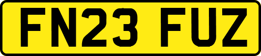 FN23FUZ