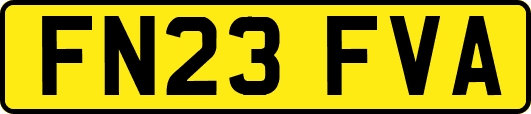 FN23FVA