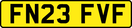 FN23FVF