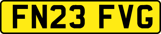FN23FVG