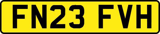 FN23FVH