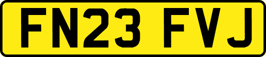 FN23FVJ