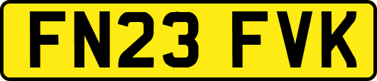 FN23FVK