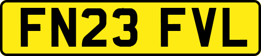 FN23FVL
