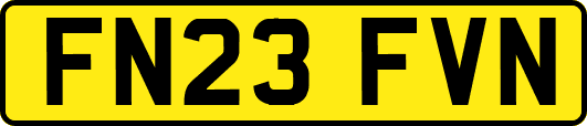 FN23FVN
