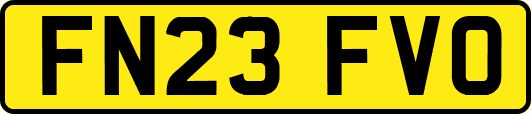 FN23FVO