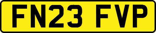 FN23FVP