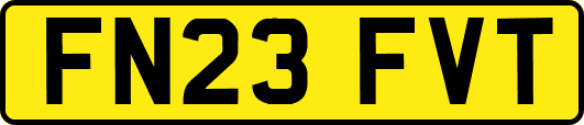 FN23FVT