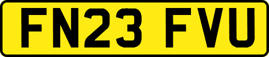 FN23FVU