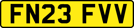 FN23FVV