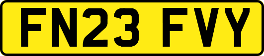 FN23FVY
