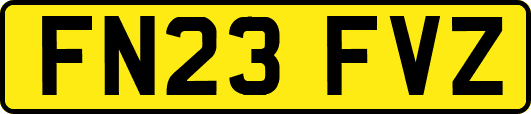 FN23FVZ