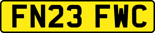 FN23FWC