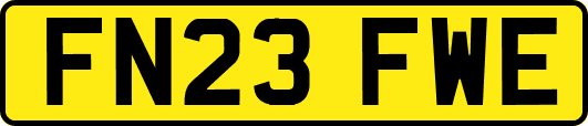FN23FWE