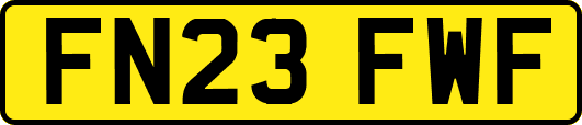 FN23FWF