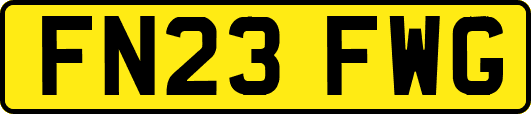 FN23FWG