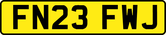FN23FWJ