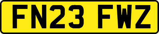 FN23FWZ