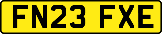 FN23FXE