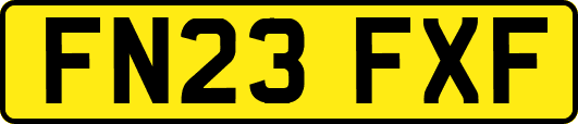 FN23FXF