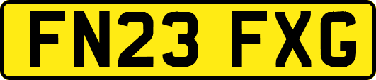 FN23FXG