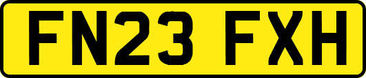 FN23FXH