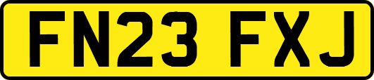 FN23FXJ