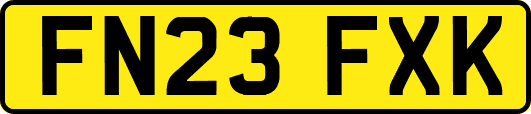 FN23FXK