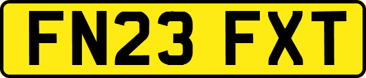 FN23FXT