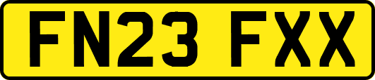 FN23FXX