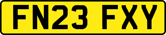 FN23FXY