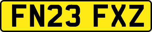 FN23FXZ