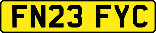 FN23FYC