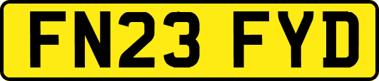 FN23FYD