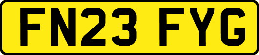FN23FYG
