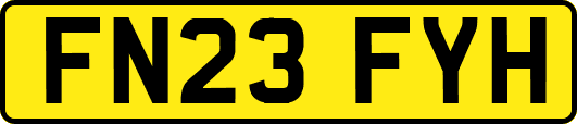 FN23FYH