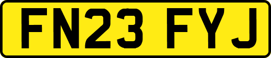 FN23FYJ