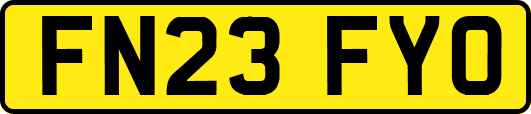 FN23FYO