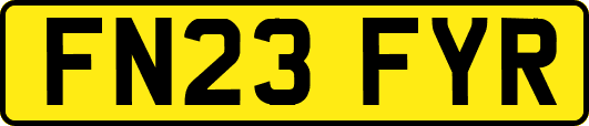 FN23FYR