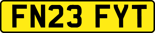 FN23FYT