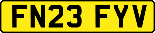 FN23FYV