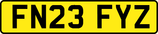 FN23FYZ