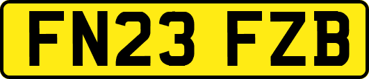 FN23FZB
