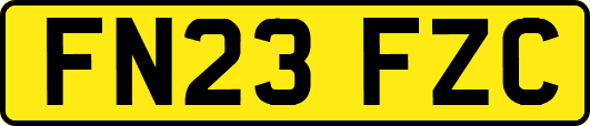 FN23FZC