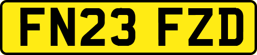 FN23FZD