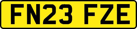 FN23FZE