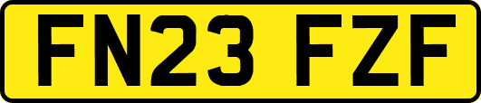 FN23FZF