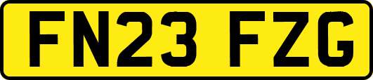 FN23FZG