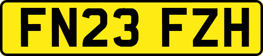 FN23FZH