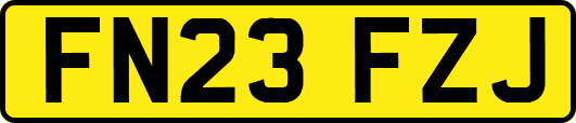 FN23FZJ